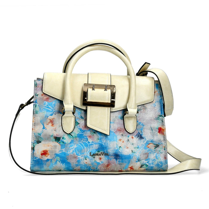 laura vita Sac - ANDARTA 03