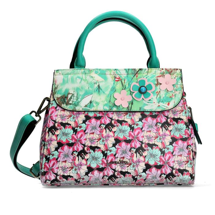 Laura Vita Sac ANTARA 06