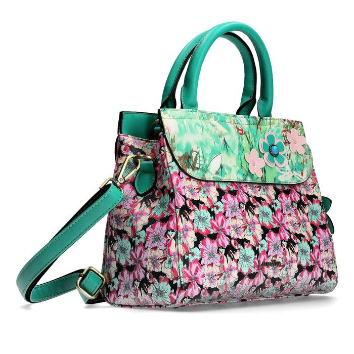 Laura Vita Sac ANTARA 06