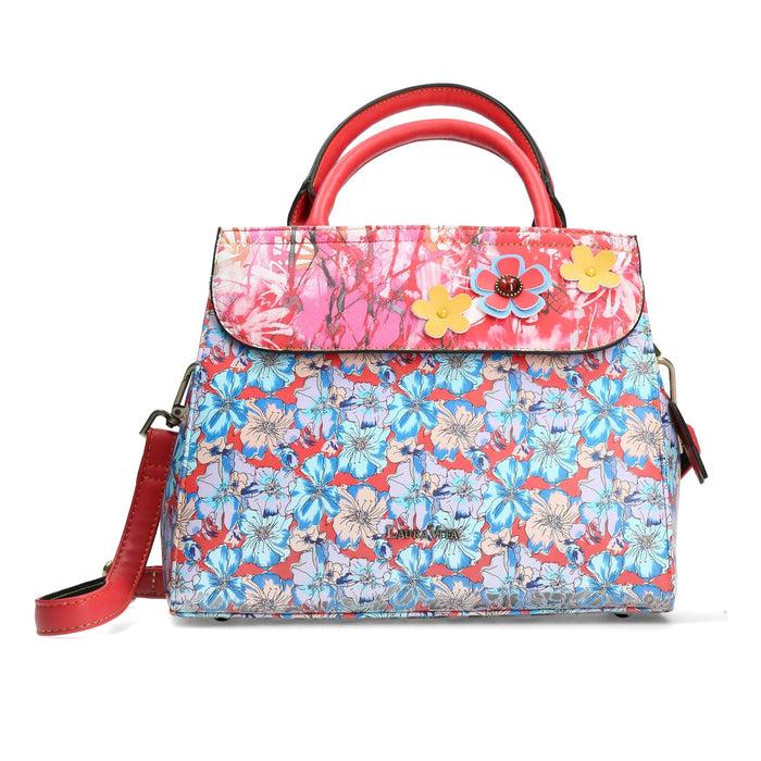 laura vita Sac ANTARA 06