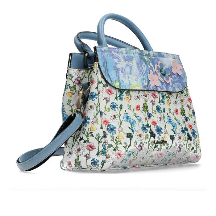 Laura Vita Sac ANTARA 07