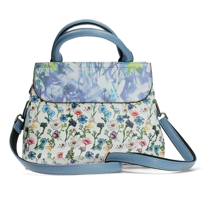 Laura Vita Sac ANTARA 07