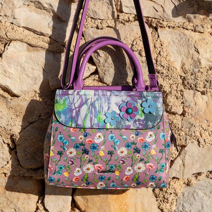 Laura Vita Sac ANTARA 07