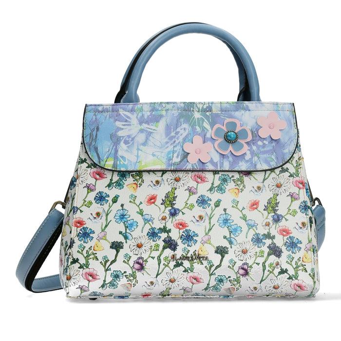 laura vita Sac ANTARA 07