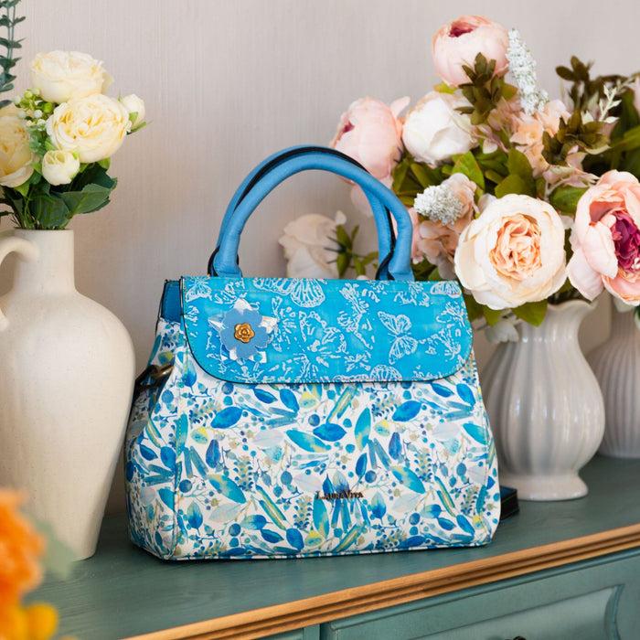 Laura Vita Sac - ANTARA 09