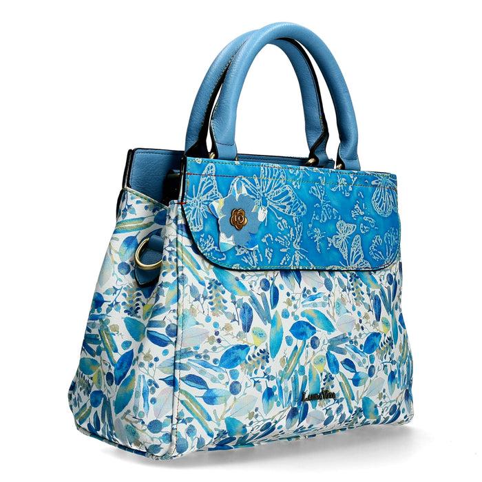 Laura Vita Sac - ANTARA 09