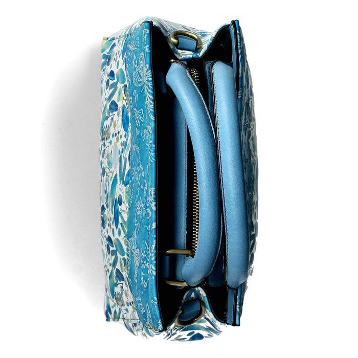 Laura Vita Sac - ANTARA 09