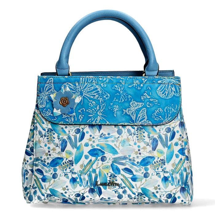 laura vita Sac - ANTARA 09