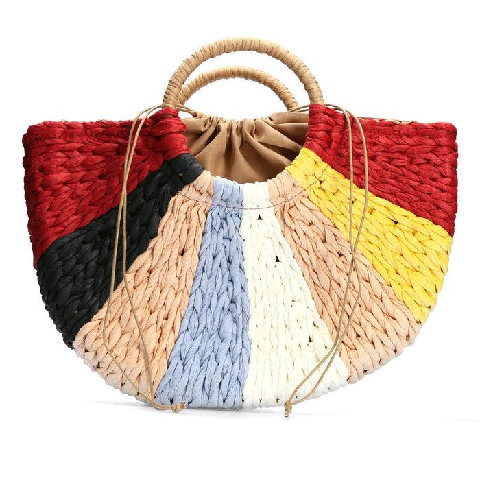 laura vita Sac Antibes