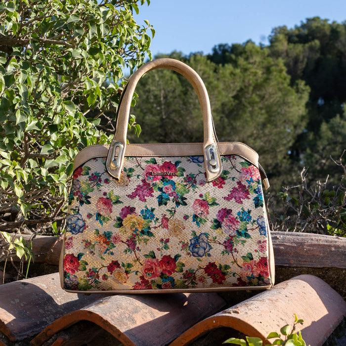 Laura Vita Sac - ARAMIS 04