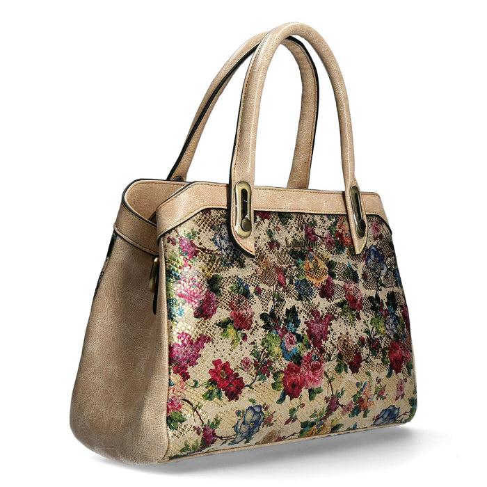 Laura Vita Sac - ARAMIS 04