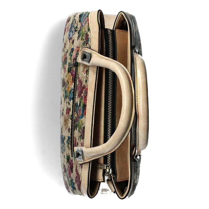 Laura Vita Sac - ARAMIS 04