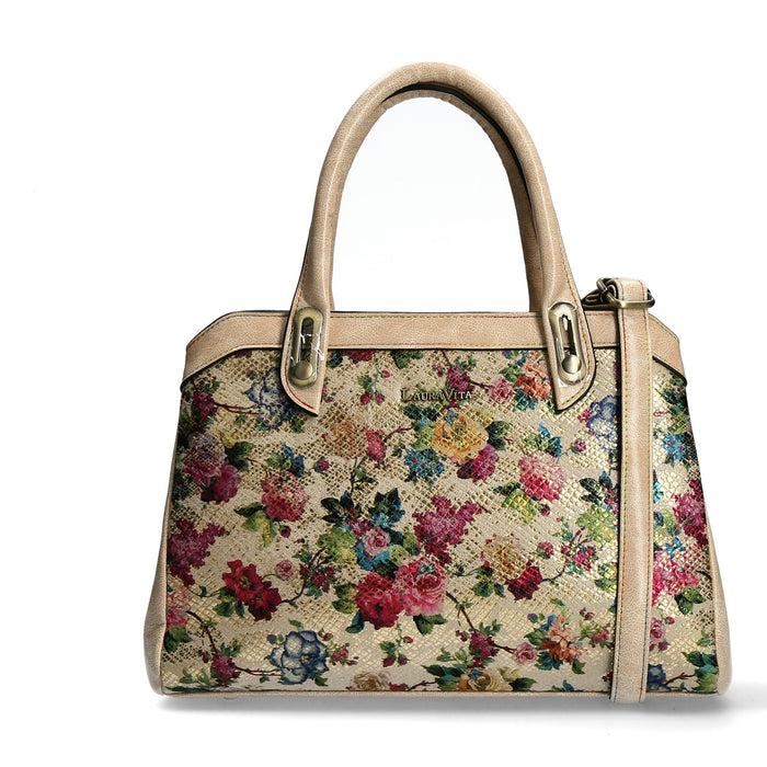 laura vita Sac - ARAMIS 04