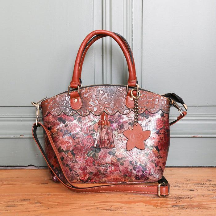 Laura Vita Sac ARTIRA 02