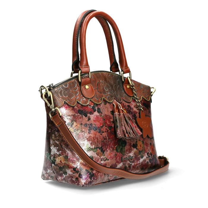 Laura Vita Sac ARTIRA 02