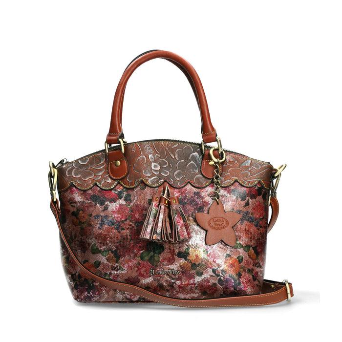 laura vita Sac ARTIRA 02