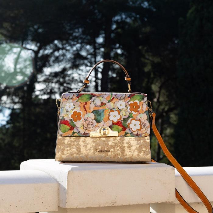 Laura Vita Sac - ASTRY 02