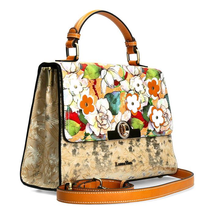 Laura Vita Sac - ASTRY 02