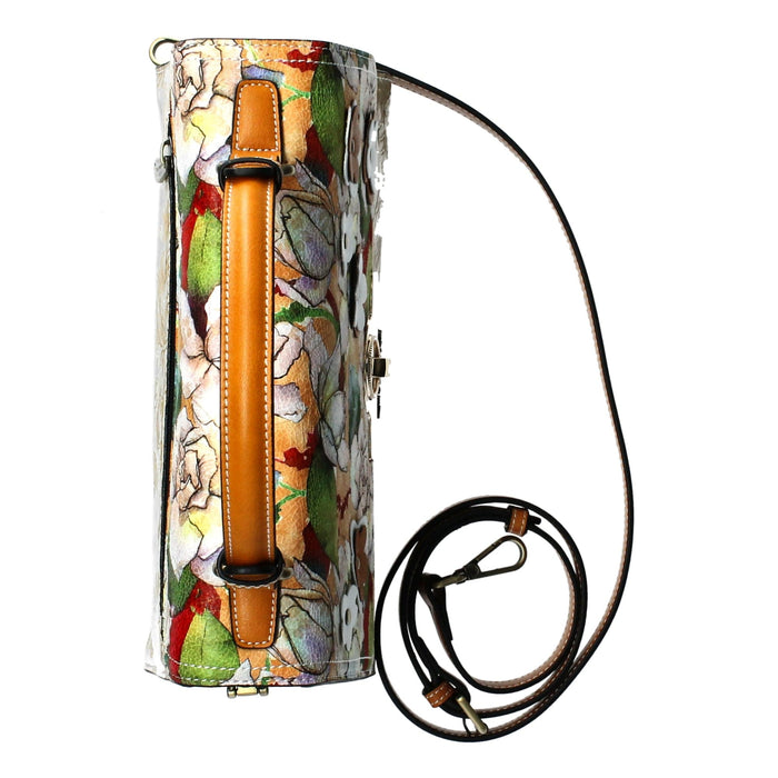 Laura Vita Sac - ASTRY 02