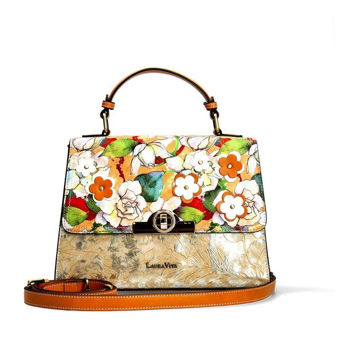 laura vita Sac - ASTRY 02