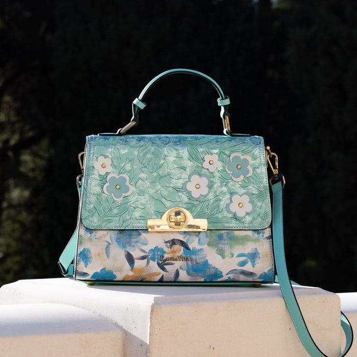 Laura Vita Sac - ASTRY 03