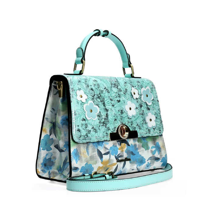 Laura Vita Sac - ASTRY 03