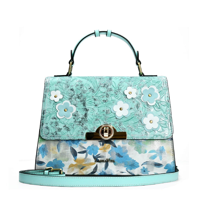 laura vita Sac - ASTRY 03