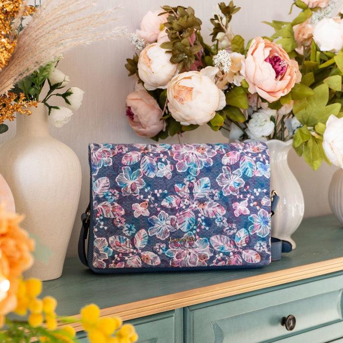 Laura Vita Sac - AUBANE 02