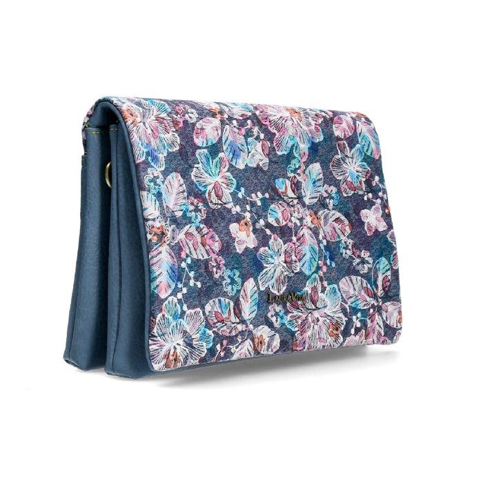 Laura Vita Sac - AUBANE 02