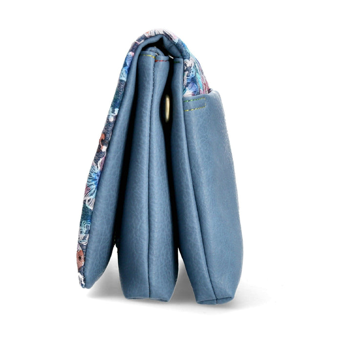 Laura Vita Sac - AUBANE 02