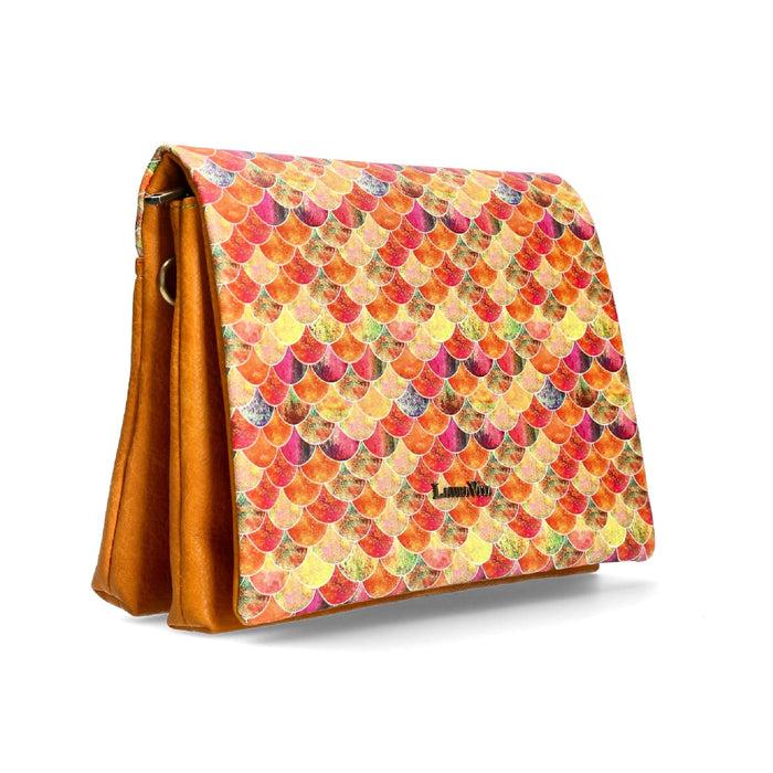 Laura Vita Sac - AUBANE 03