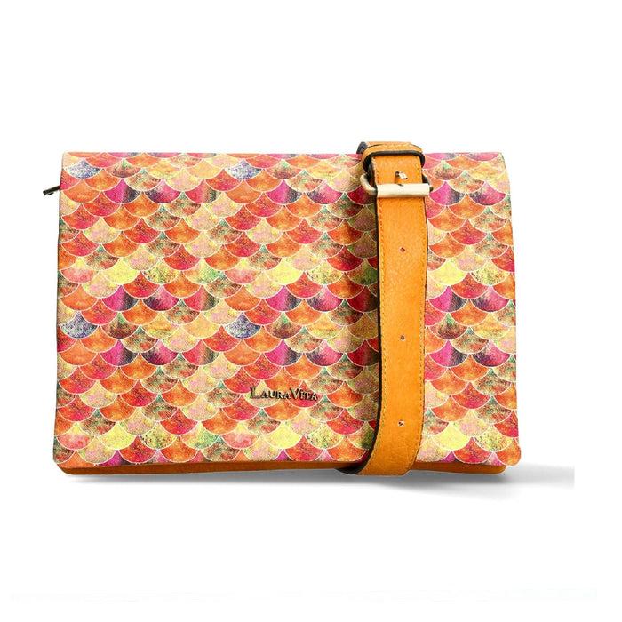 laura vita Sac - AUBANE 03