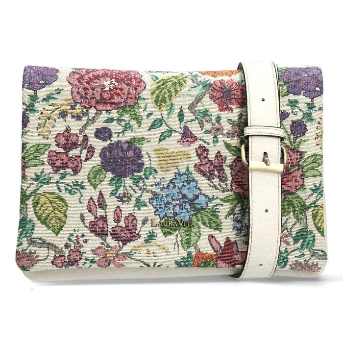 laura vita Sac - AUBANE 04