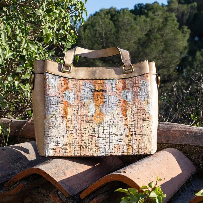 Laura Vita Sac - AUREA 02