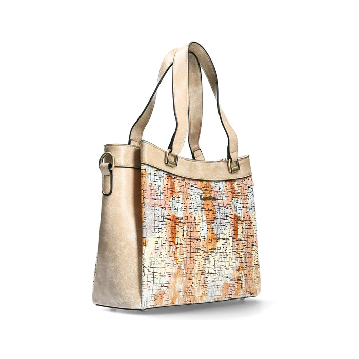 Laura Vita Sac - AUREA 02