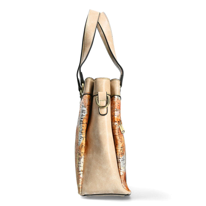 Laura Vita Sac - AUREA 02