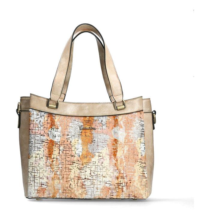 laura vita Sac - AUREA 02