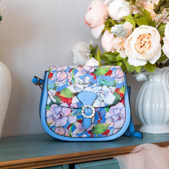 Laura Vita Sac - AXONA 04