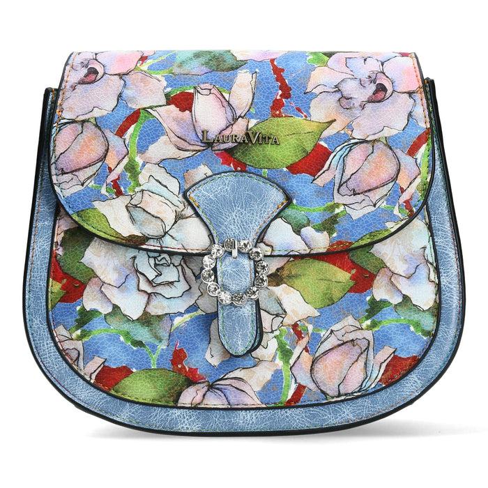 Laura Vita Sac - AXONA 04