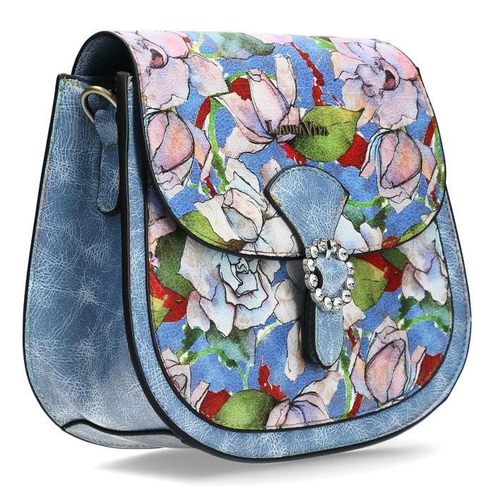 Laura Vita Sac - AXONA 04