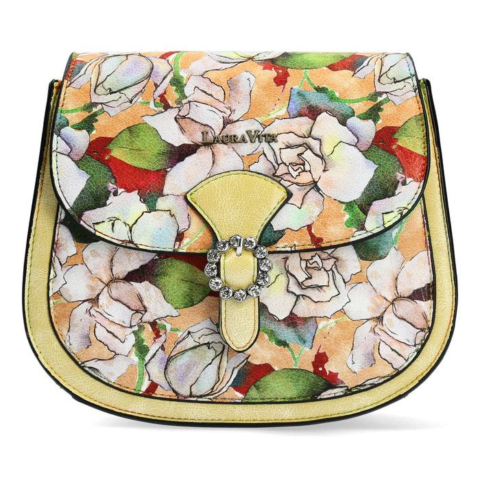 laura vita Sac - AXONA 04