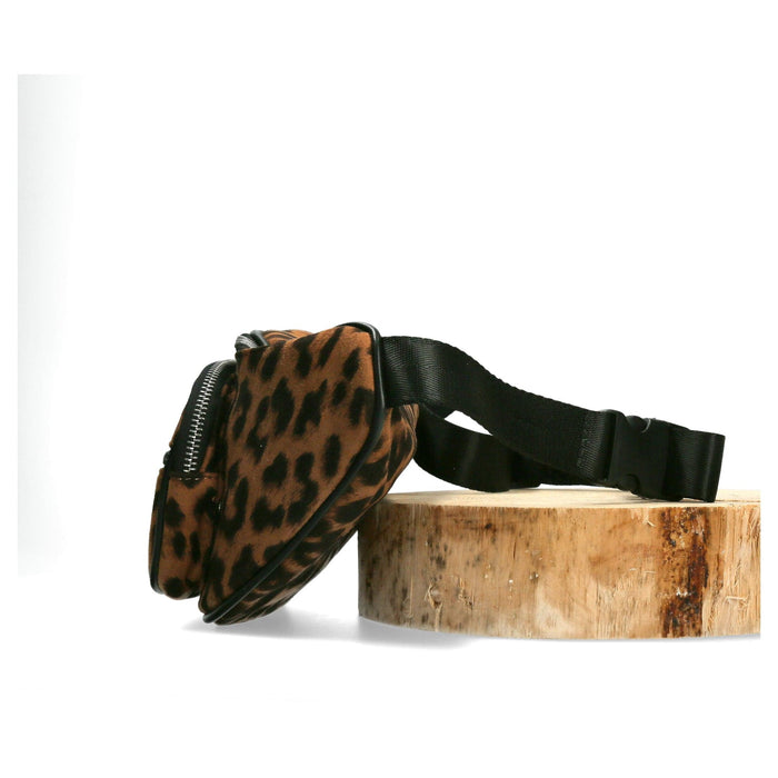 Laura Vita Sac Banane Gaspard Exclusivité