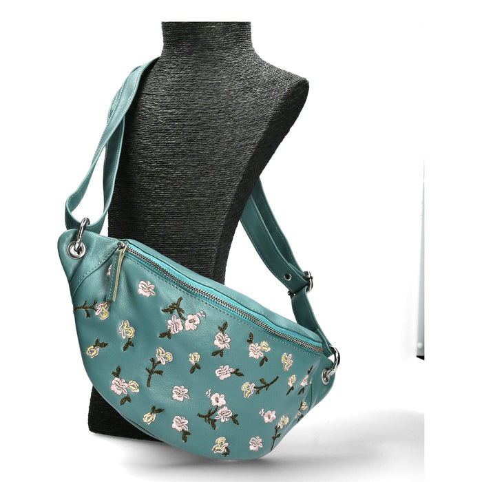 Laura Vita Sac Banane Nanette Exclusivité