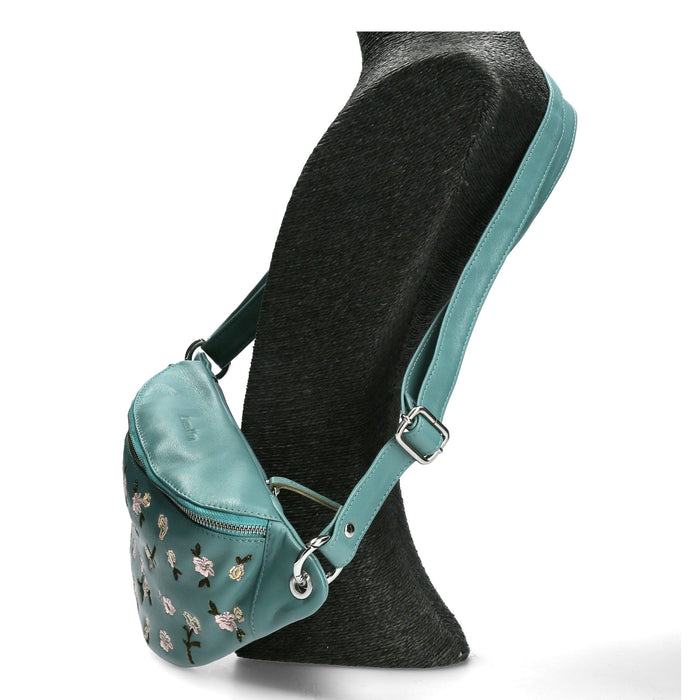 Laura Vita Sac Banane Nanette Exclusivité