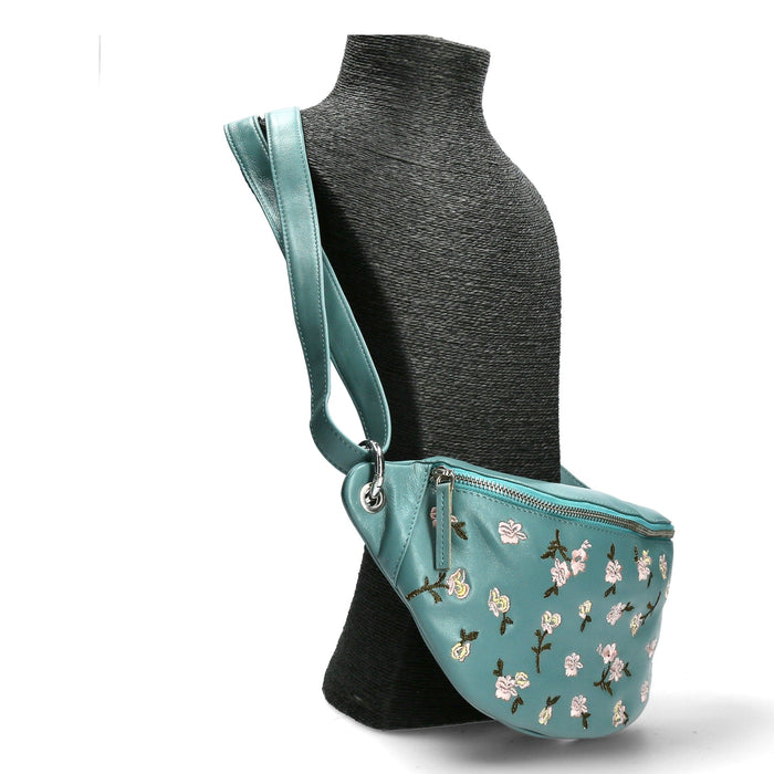 Laura Vita Sac Banane Nanette Exclusivité