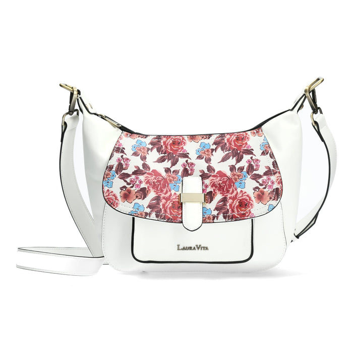 Laura Vita Sac - BERNA 02