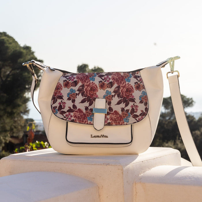 laura vita Sac - BERNA 02