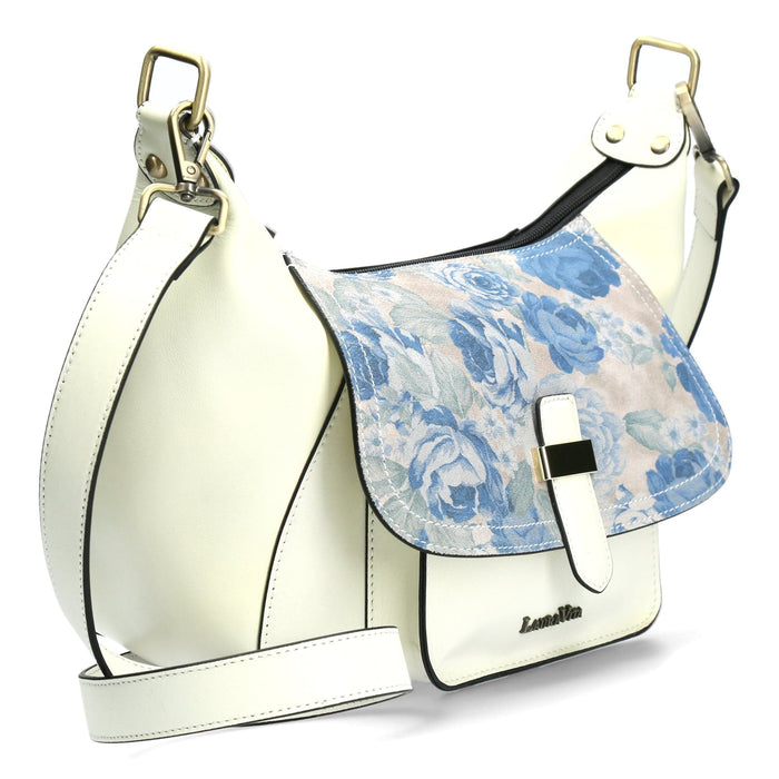 Laura Vita Sac - BERNA 03