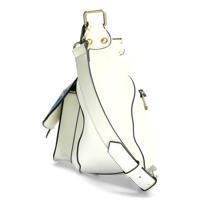 Laura Vita Sac - BERNA 03