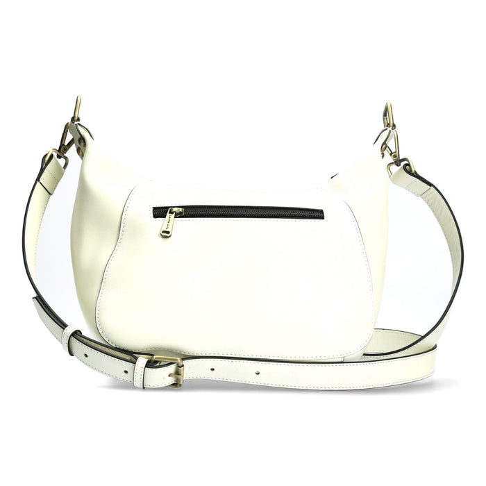 Laura Vita Sac - BERNA 03